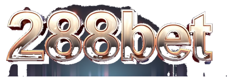 2888bet logo