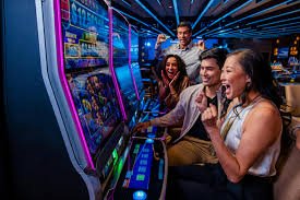 2888bet mobile gaming