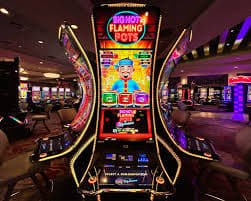 2888bet Flexible Betting Range