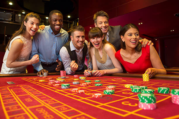 2888bet Hamara Live Casino Lobby Aab Tayyar Hai