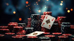2888bet Galaxy Live Tables