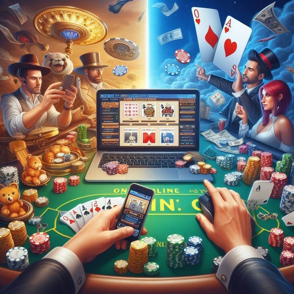 2888bet Cosmic Tournament Corner