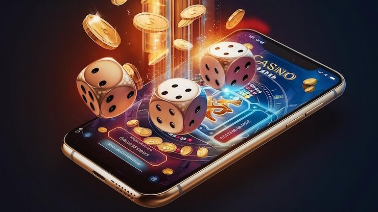 2888bet Classic Mahjong Ways Layout