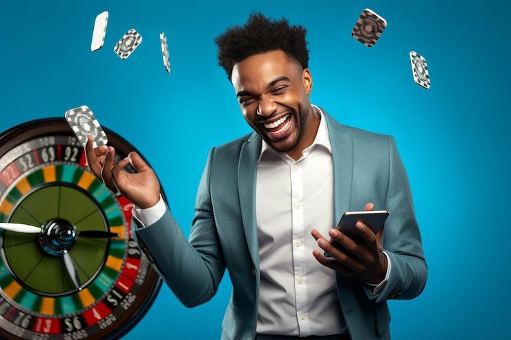2888bet High-Roller Classic Blackjack