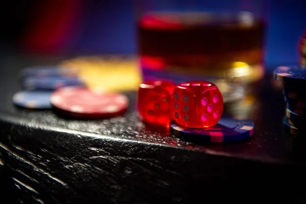 2888bet Speed Blackjack — Quick Rounds