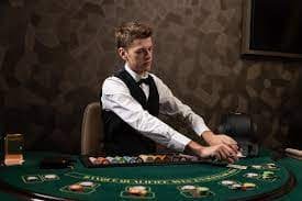 2888bet gaming platform