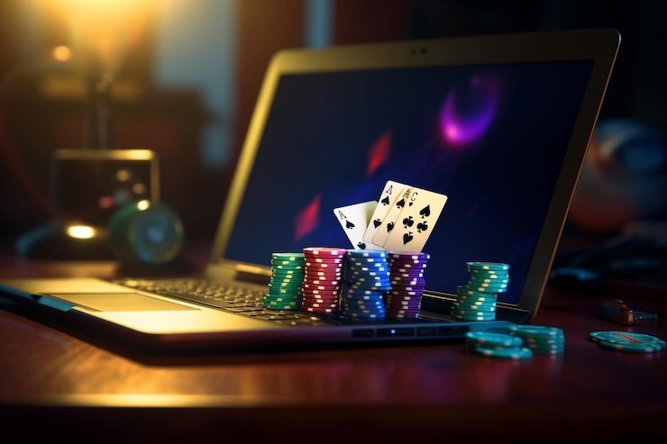 2888bet Sportsbook