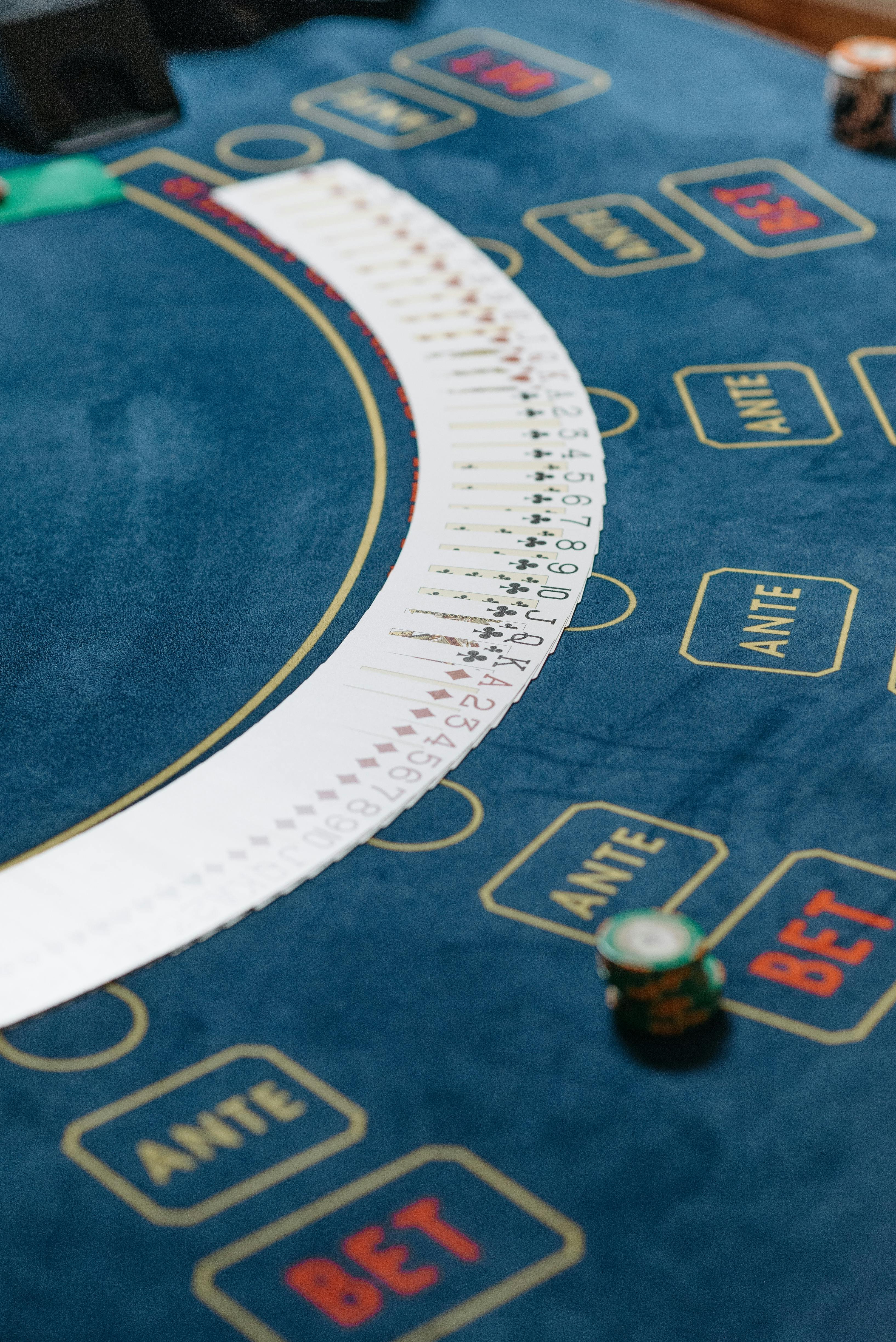 2888bet Bingo