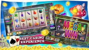2888bet Crash Games